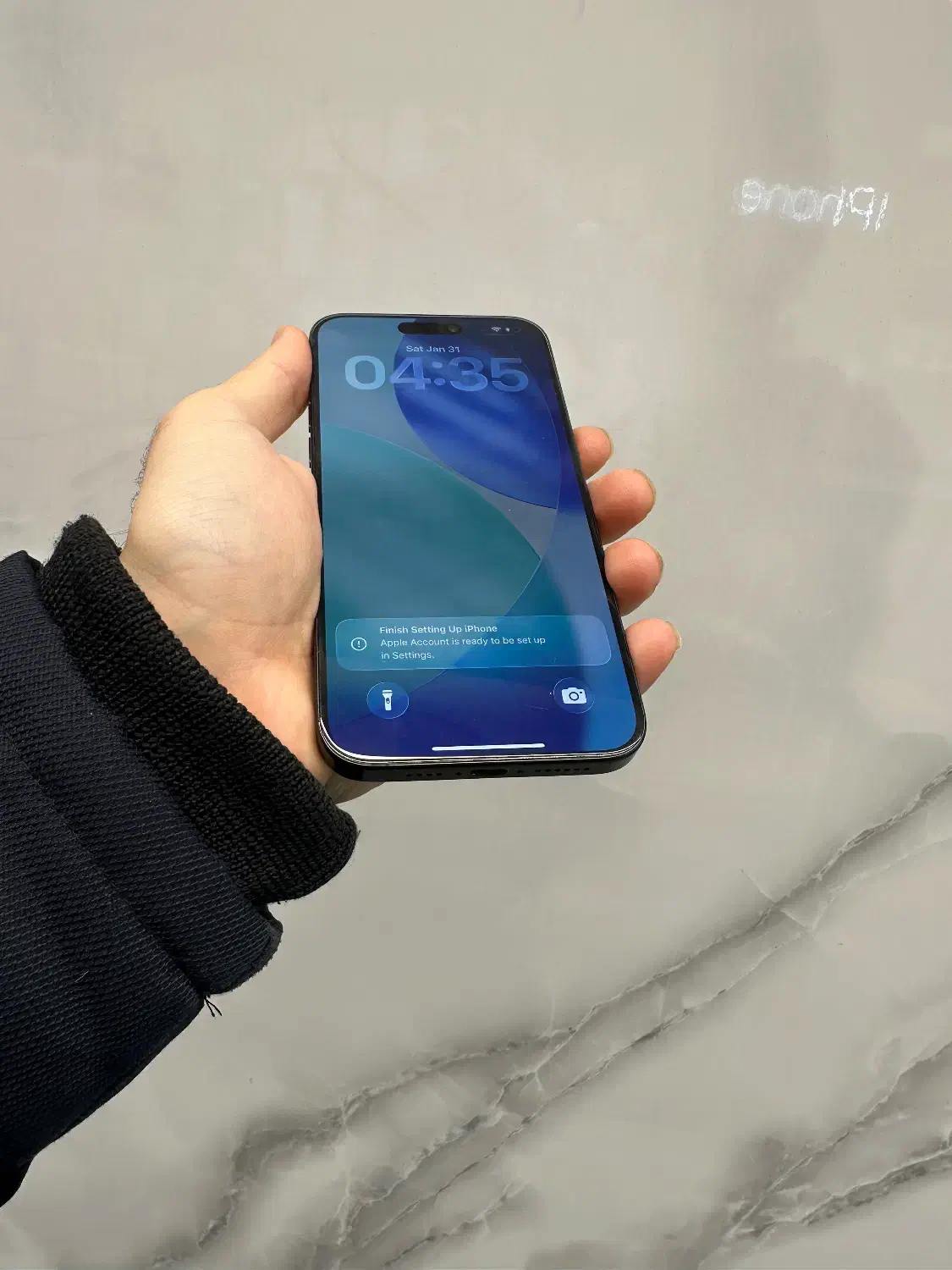 15promax zaa|موبایل|تبریز, |دیوار