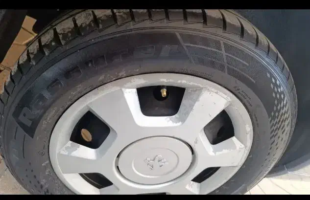 پژو 405slx تیپ 5رنگ خاکستری|خودرو سواری و وانت|مرودشت, فرهنگ|دیوار