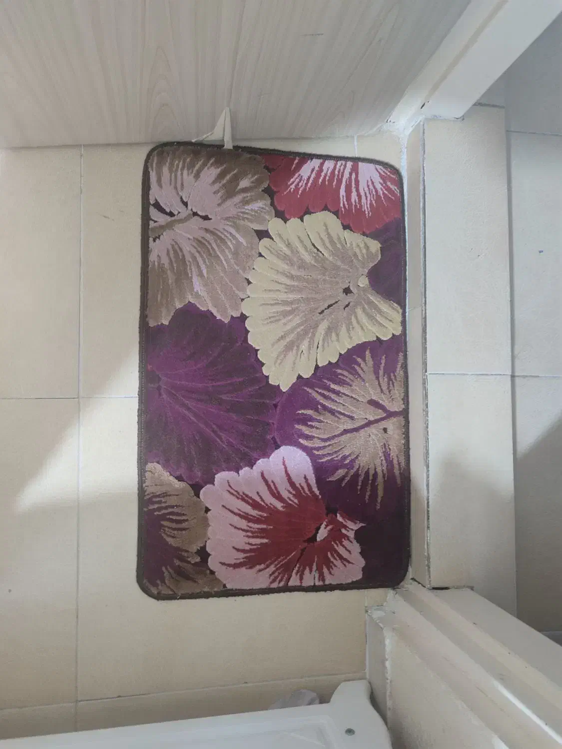 فرش فانتزی|فرش|ماهدشت, |دیوار