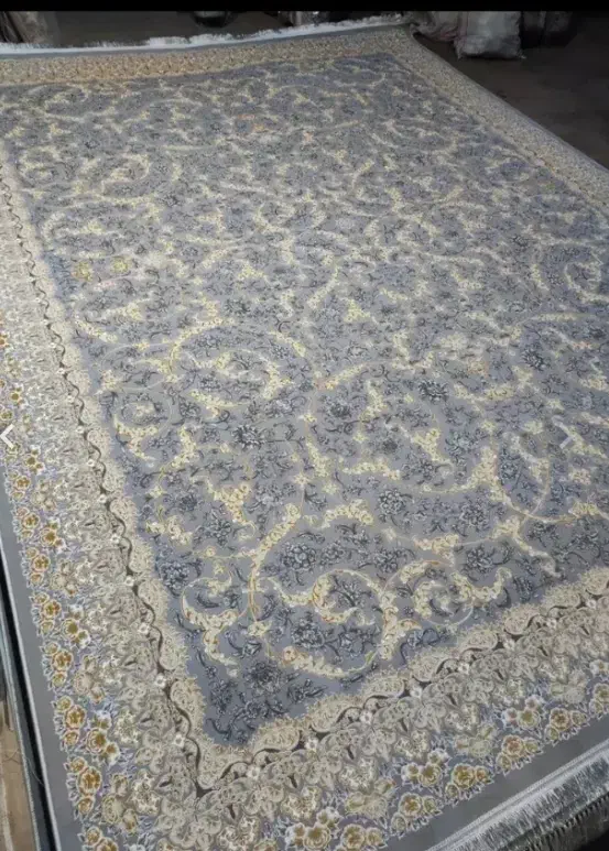 فرش تخفیفی کاشان|فرش|بانه, |دیوار