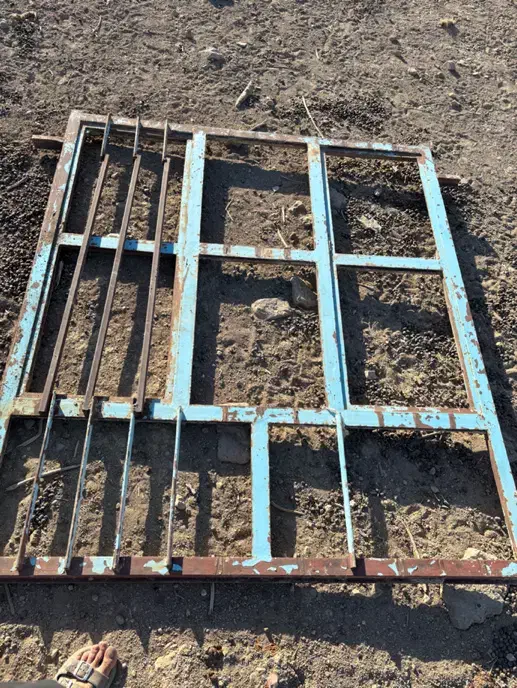 پنجره|مصالح و تجهیزات ساختمان|زابل, |دیوار