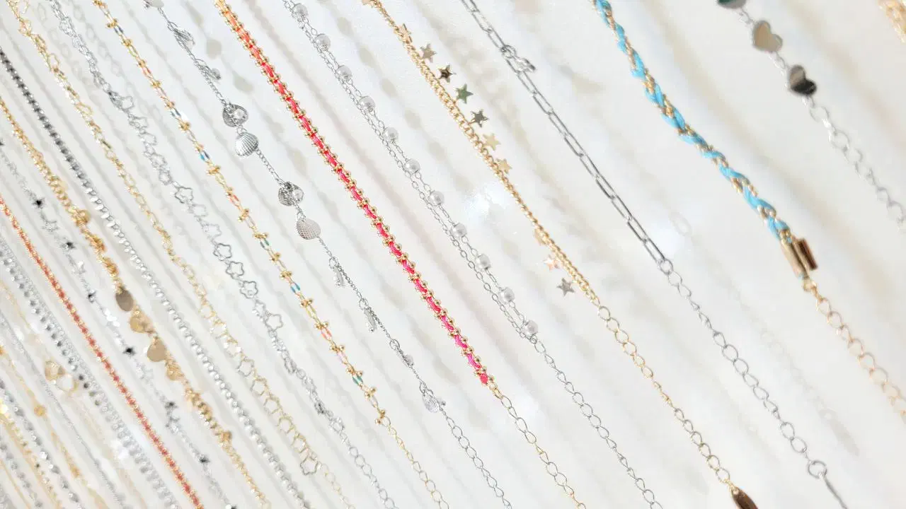 پابند رنگ ثابت|بدلیجات|قم, صفائیه|دیوار