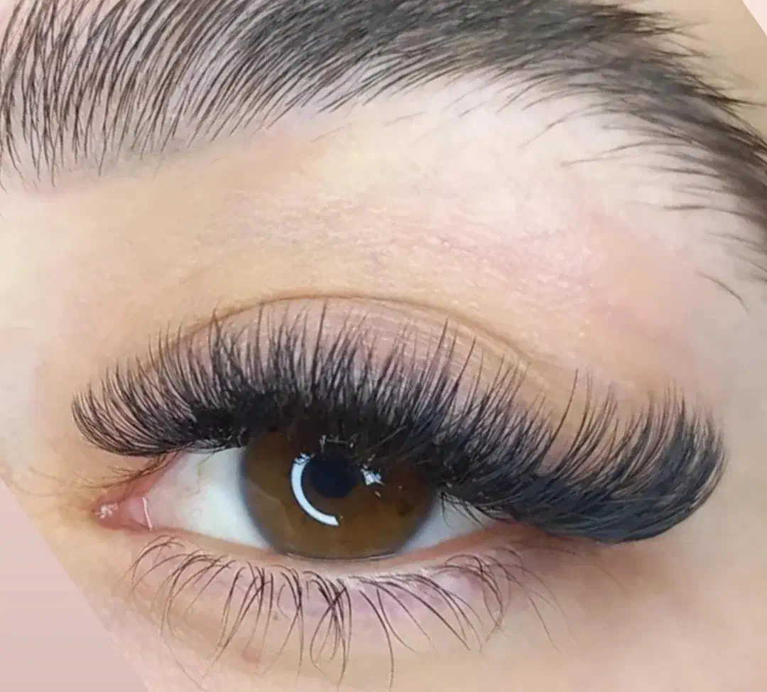 زیبایی خود را ب ما بسپارید|خدمات آرایشگری و زیبایی|سبزوار, کاشفی شمالی (دادگستری)|دیوار