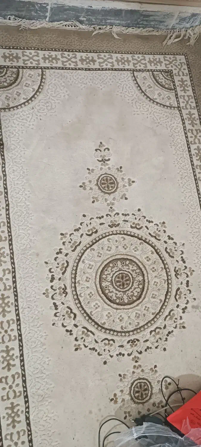 فروش قالیچه|فرش|بندر ماهشهر, |دیوار