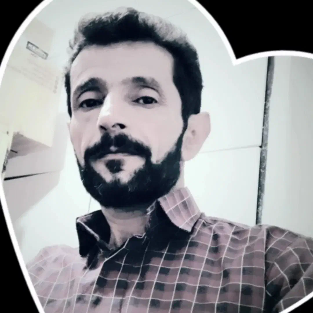 وکیل دادگستری ومشاور حقوقی|خدمات مالی، حسابداری، بیمه|هشتگرد, هشتگرد قدیم|دیوار