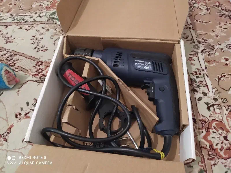 دلر اکبند|ابزارآلات|نوشهر, |دیوار