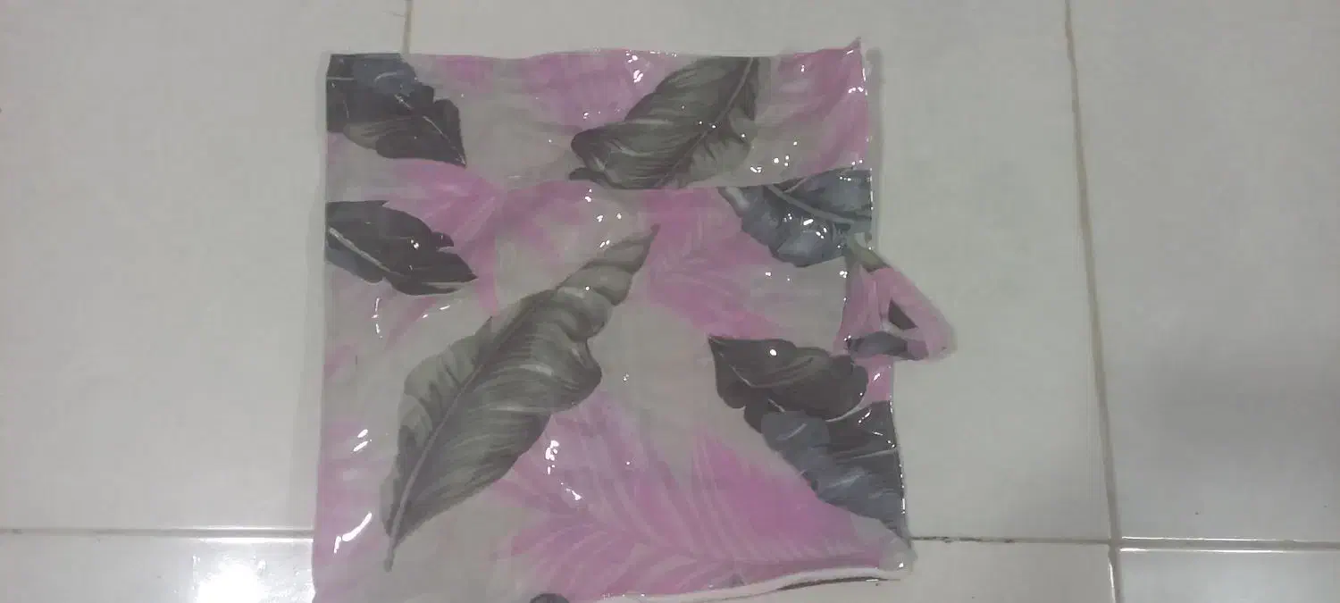 جانونی یا سفره نون|سفره، حوله، دستمال آشپزخانه|علیآباد کتول, |دیوار