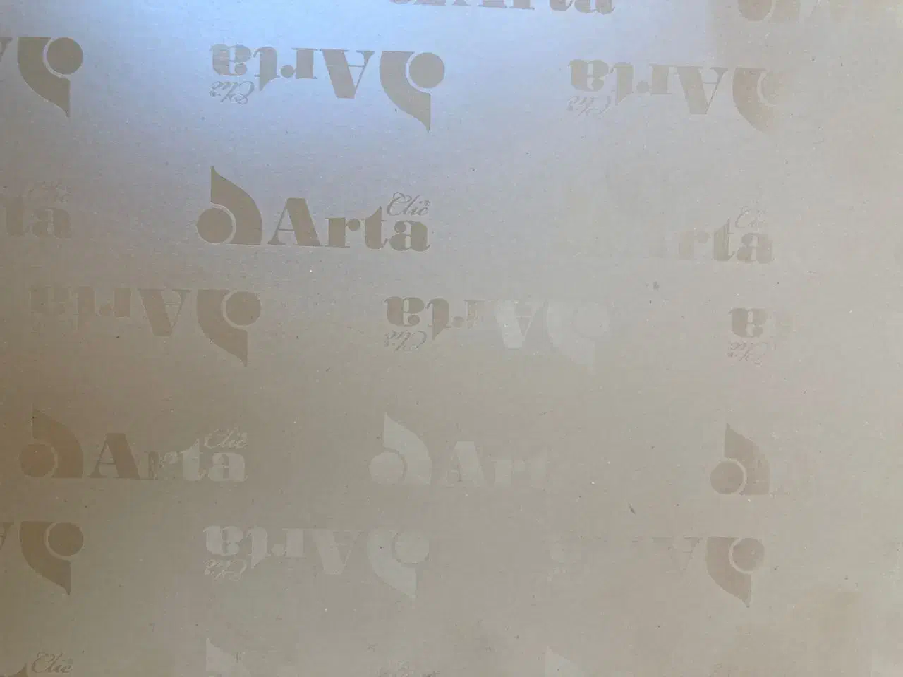 اجناس نو برای فروش|حراج|تهران, کرمان|دیوار