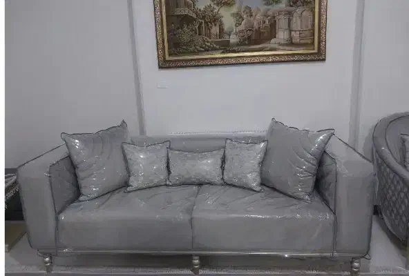 کاور مبل سما|خدمات پیشه و مهارت|شیراز, شهرک فرزانگان|دیوار