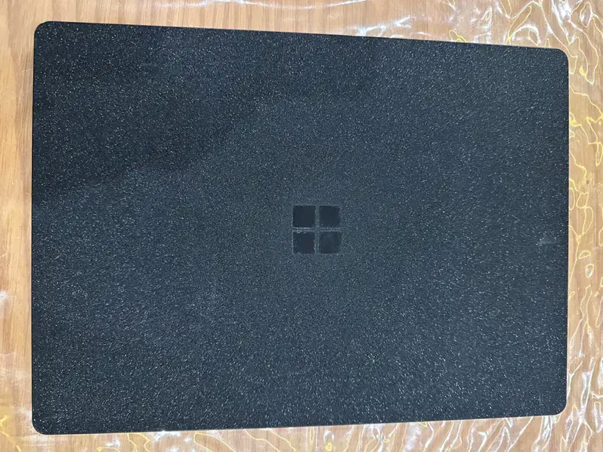 سرفیس لپ تاپ ۳|رایانه همراه|مشهد, امام خمینی|دیوار