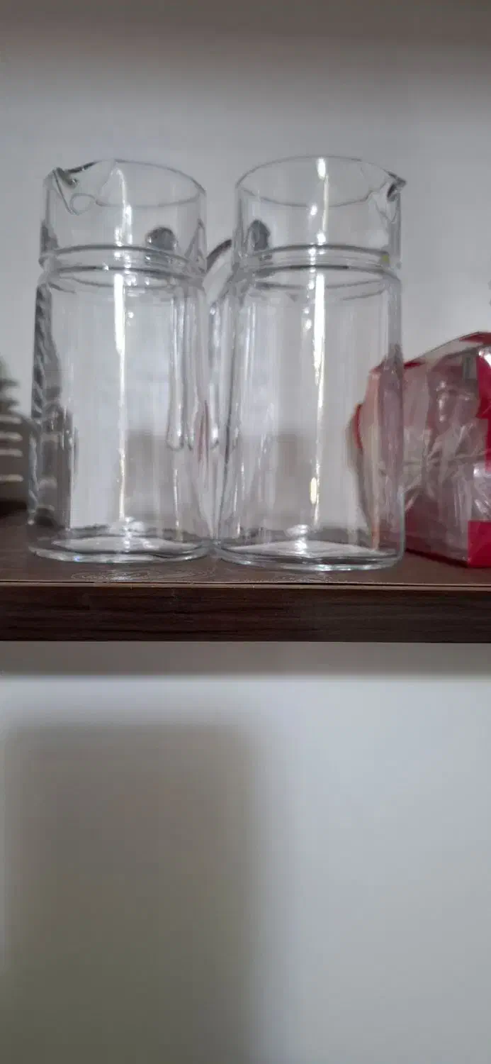 سس خوری  ونمکدان|ظروف سرو و پذیرایی|همدان, |دیوار