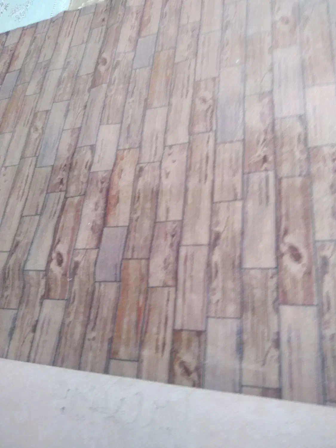 موکت ۱۲ متری|موکت|سبزوار, غرب نیروگاه|دیوار