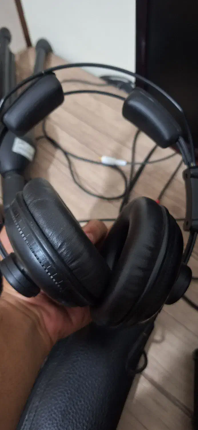 موسیقی|سیستم صوتی خانگی|ایوانکی, |دیوار