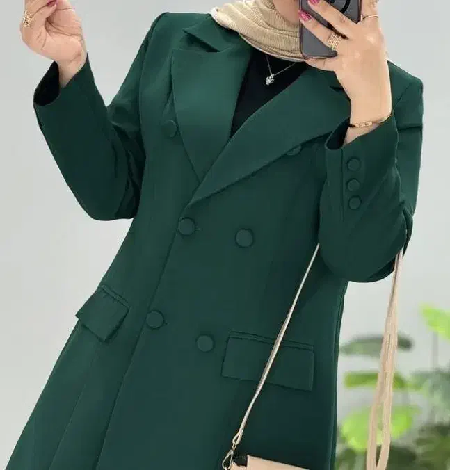 دوخت مانتو مجلسی، کت و شلوار، مانتو اداری و رسمی|لباس|تربت‌حیدریه, اندیشه|دیوار