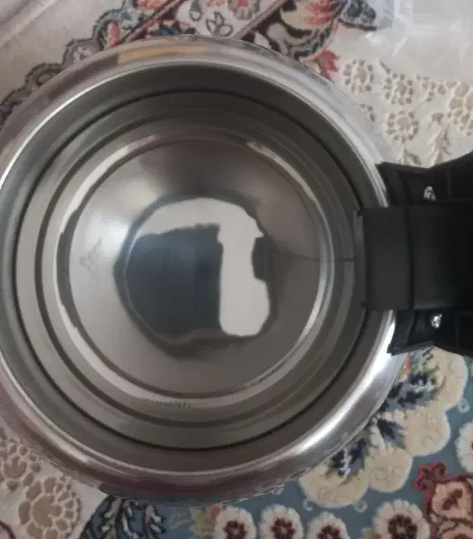 چایساز|سماور، چای‌ساز، قهوه‌ساز|اصفهان, سودان|دیوار