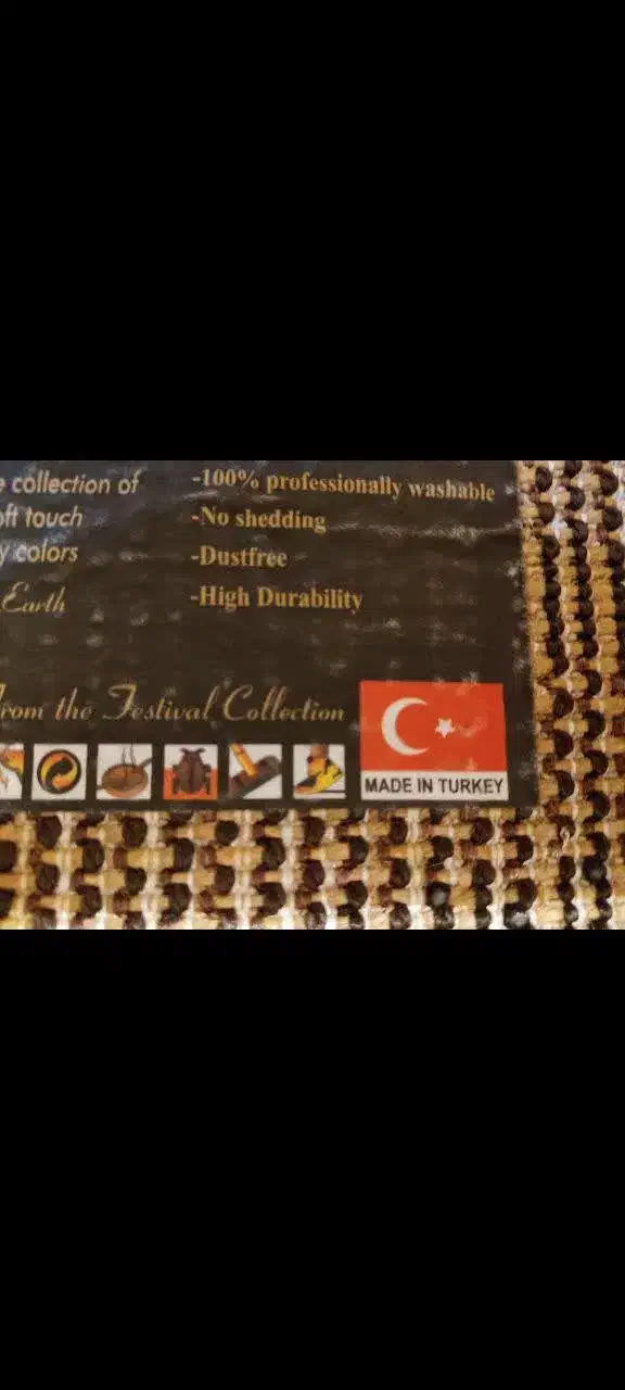 فرش ۴متری|فرش|اهواز, فاز ۲ پادادشهر|دیوار