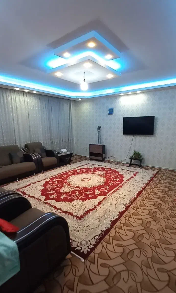 فروش واحد فول در سبلان فاز۲ فلسطین|فروش آپارتمان|اردبیل, |دیوار