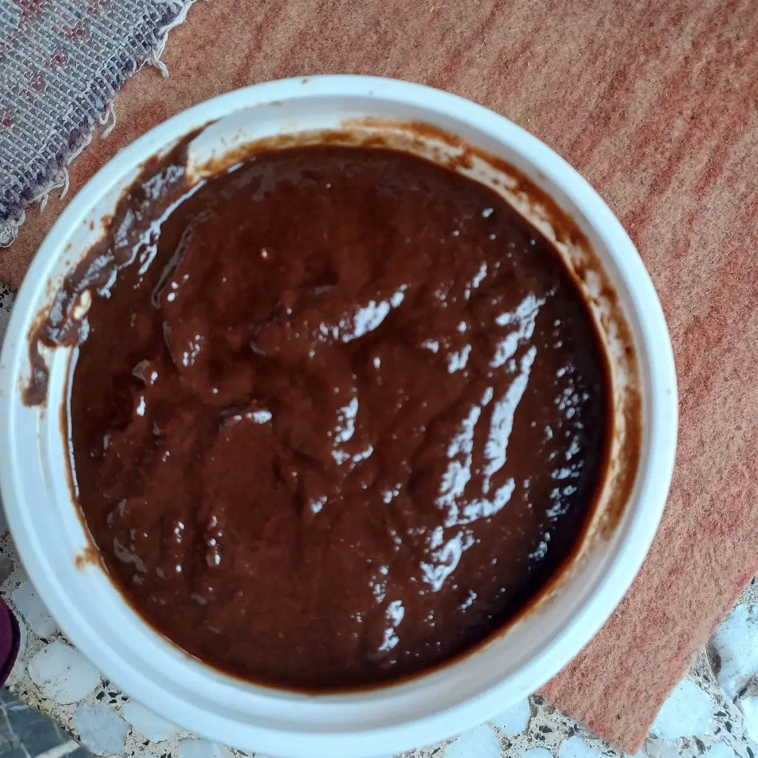 رب انار و رب آلوچه و آبغوره|خوردنی و آشامیدنی|رشت, فلسطین|دیوار