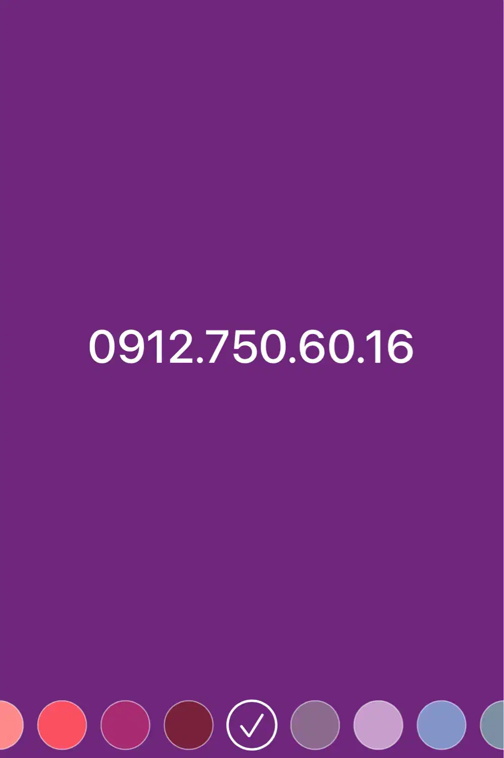 09120411936|سیم‌کارت|تهران, الهیه|دیوار