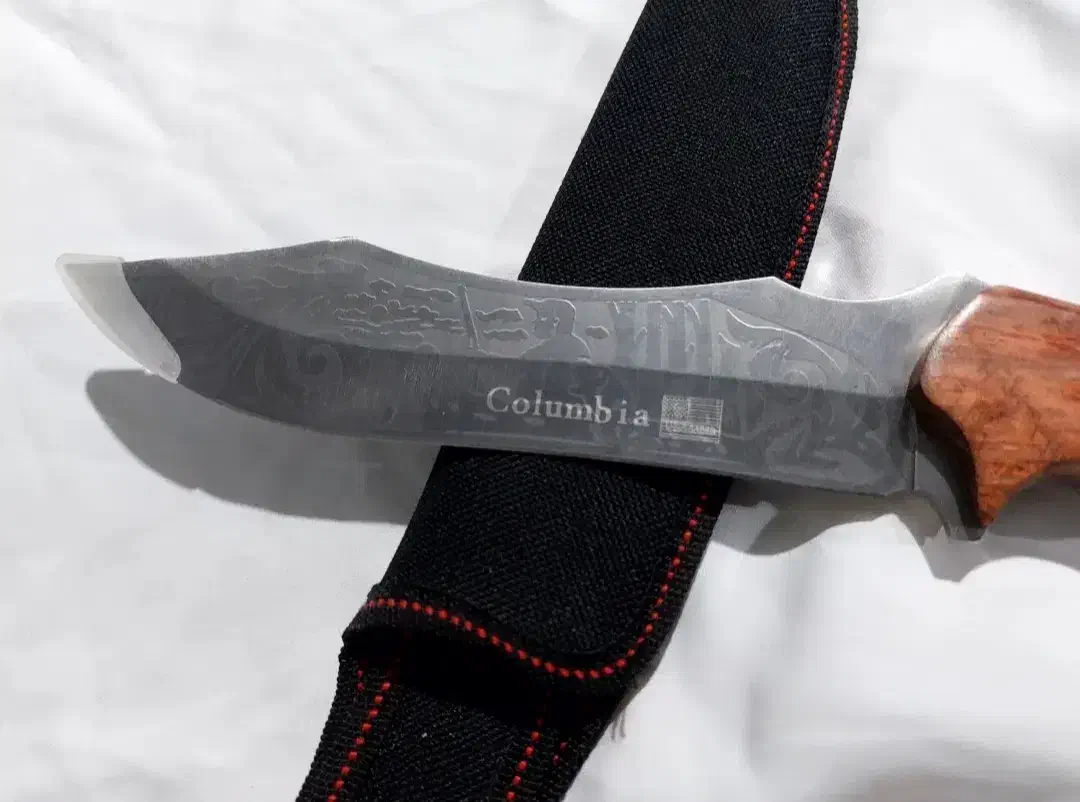 چاقو|کوهنوردی و کمپینگ|بندرعباس, |دیوار