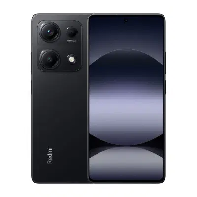فروش آنلاین انواع موبایل (Note 14S 256G Ram8)|موبایل|ارومیه, |دیوار