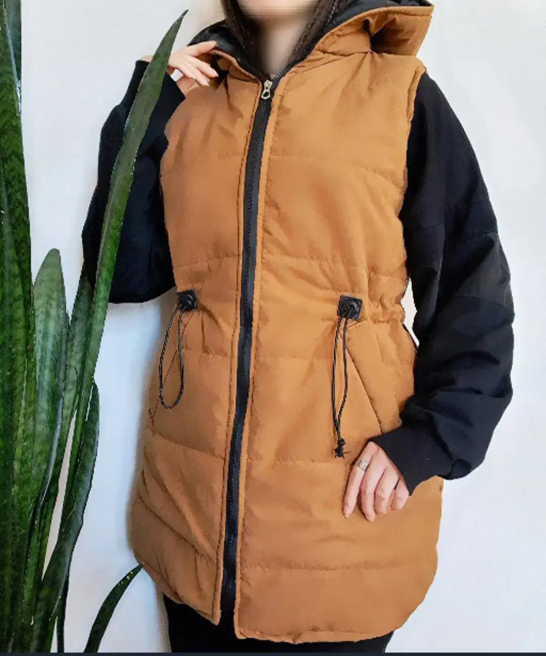 پافر میکرو درجه یک|لباس|مشگین شهر, |دیوار