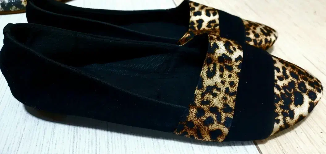 کیف و کفش و نیم بوت نو و زیبا|کیف، کفش، کمربند|رشت, بلوار گیلان|دیوار