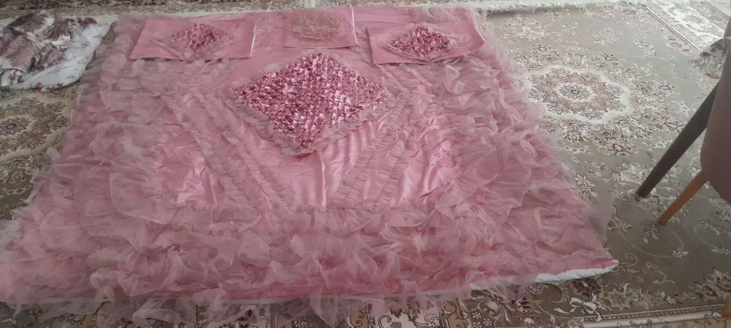 رو تختی|سرویس روتختی|جلفا, |دیوار