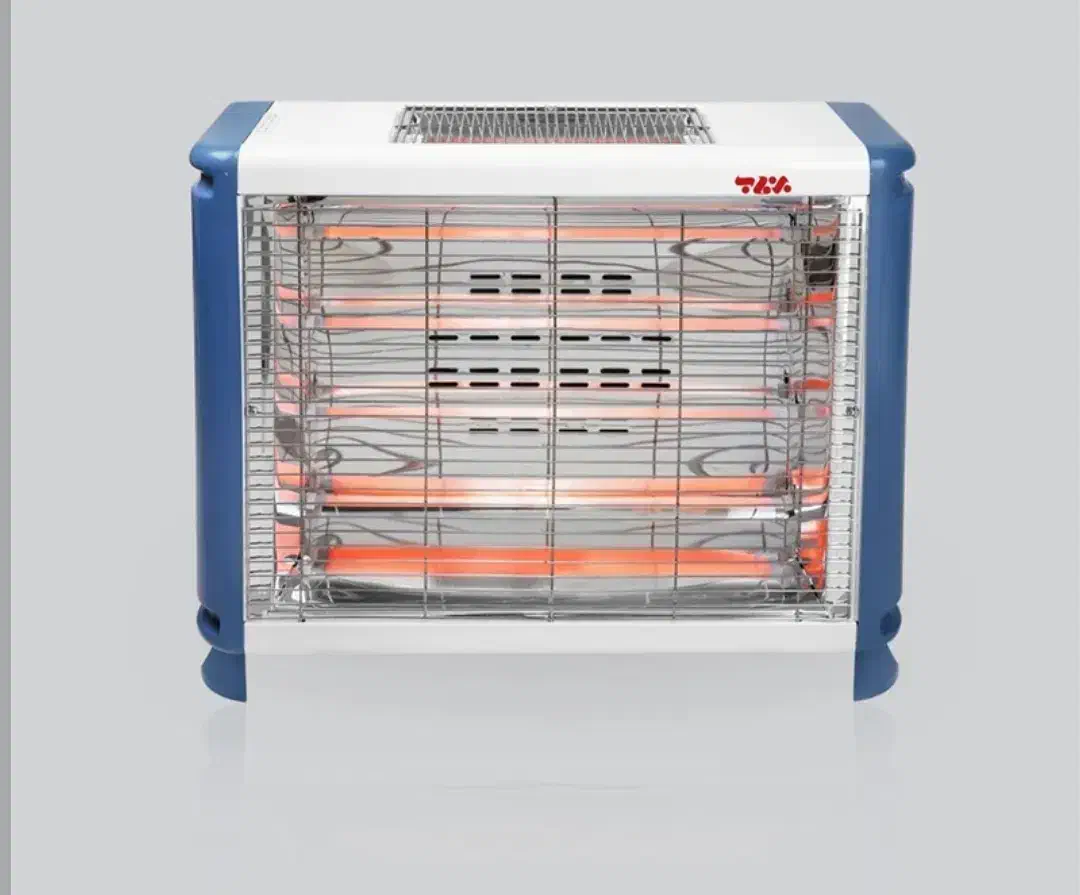 بخاری برقی،گازی،بدون دودکش|بخاری، هیتر، شومینه|گرگان, |دیوار