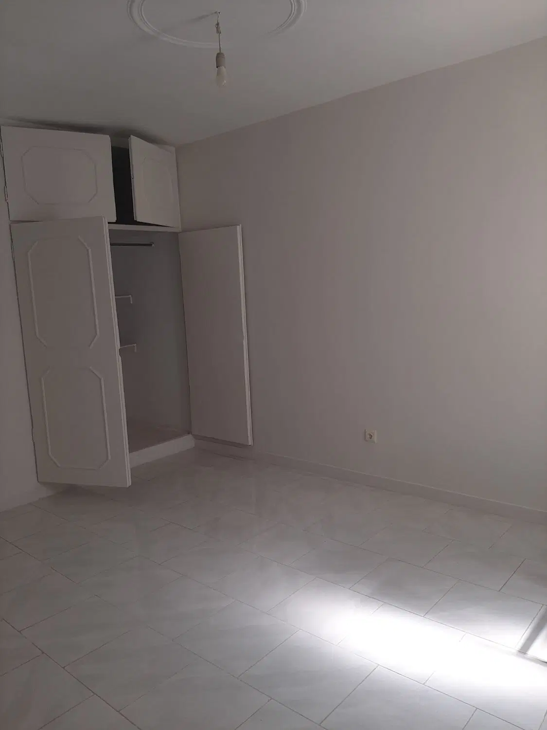 تاپ لوکیشن اشتراکی شمالی ، ۷۰ متر . ۸ واحدی - View 4