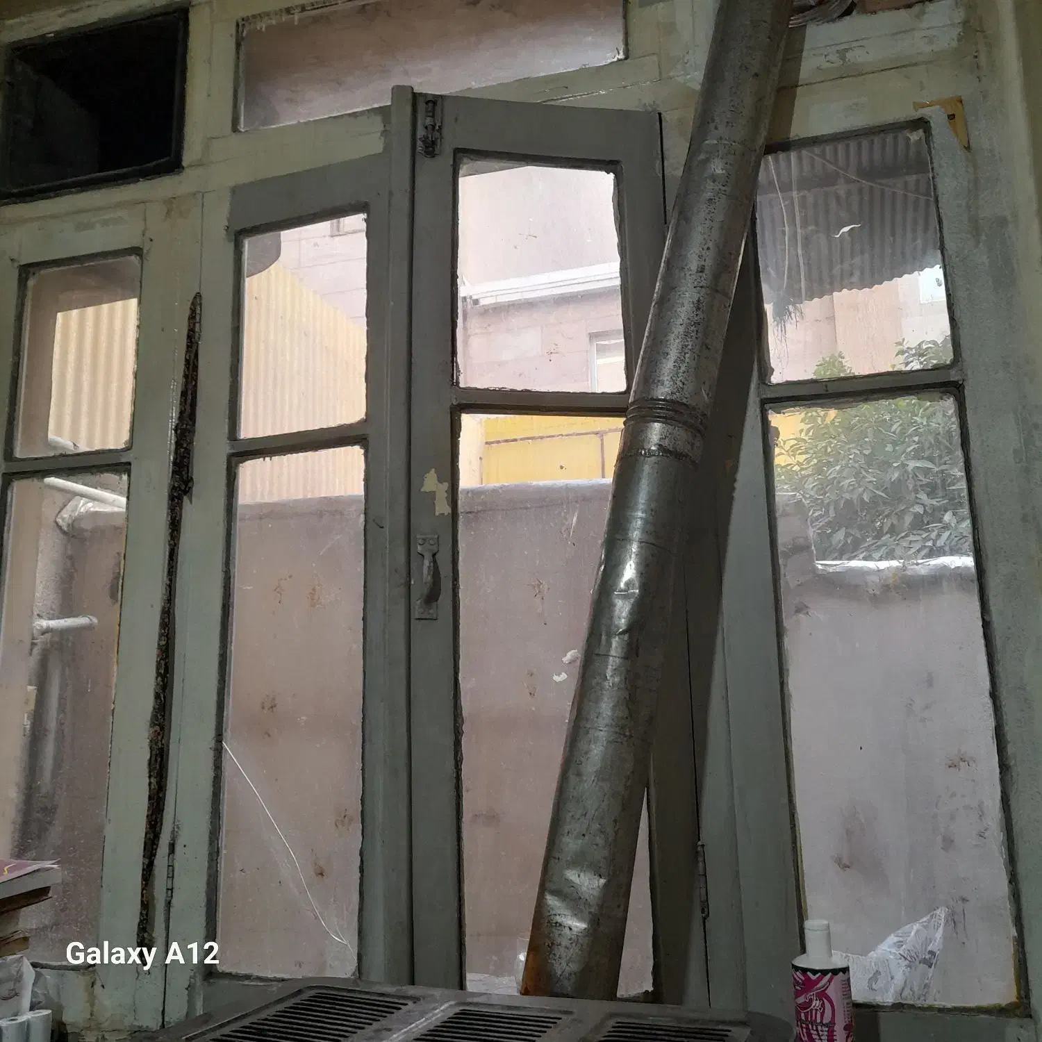 وام|فعالیت داوطلبانه|تهران, صفا|دیوار