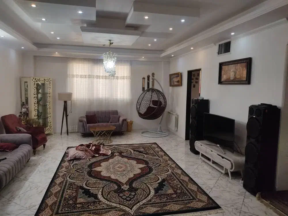 فروش آپارتمان ۶۰متری اوکازیون|فروش آپارتمان|تهران, جوادیه|دیوار