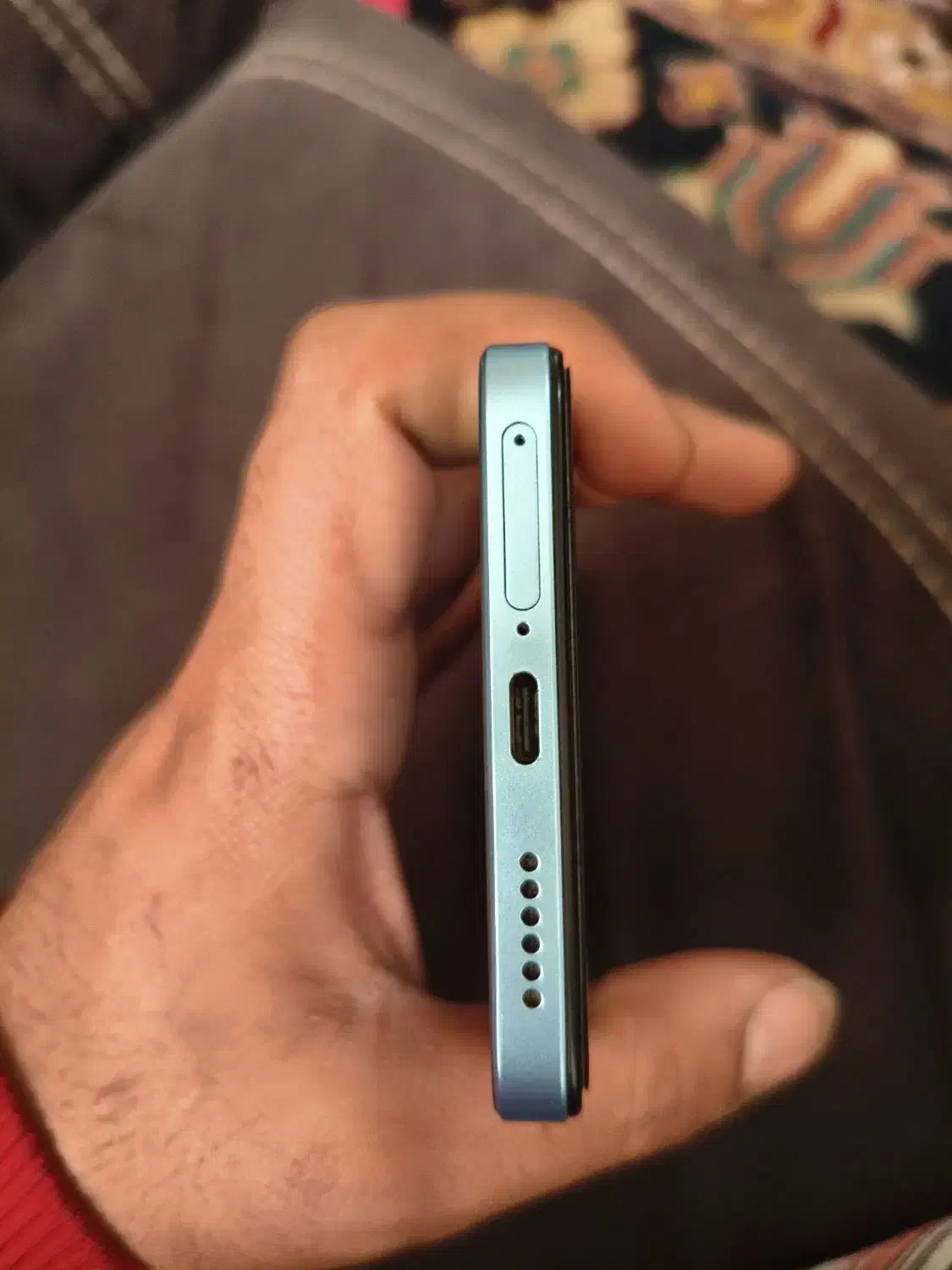 گوشی note 14|موبایل|شاهدشهر, |دیوار