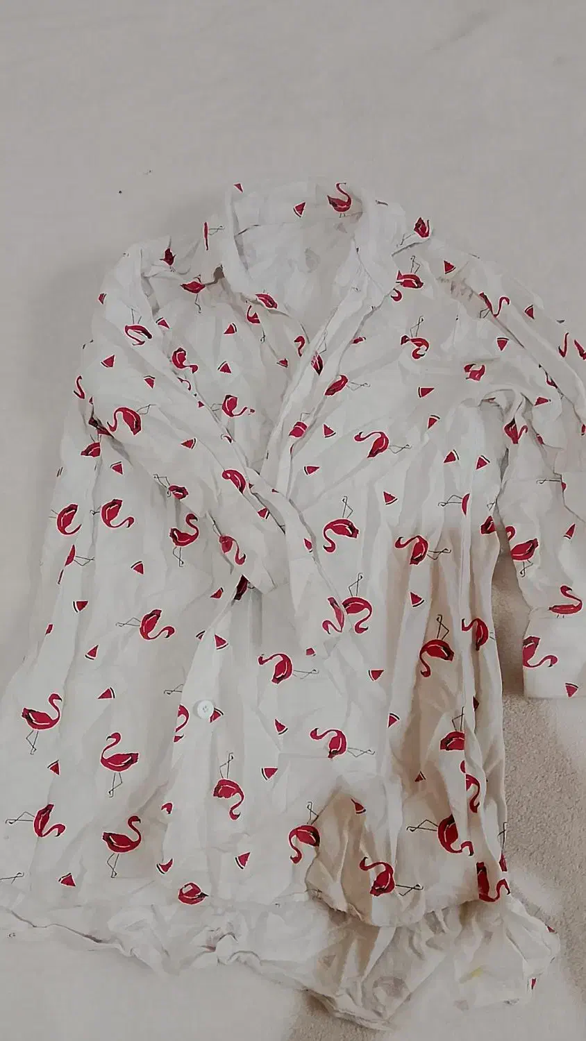 مانتو|لباس|زابل, |دیوار