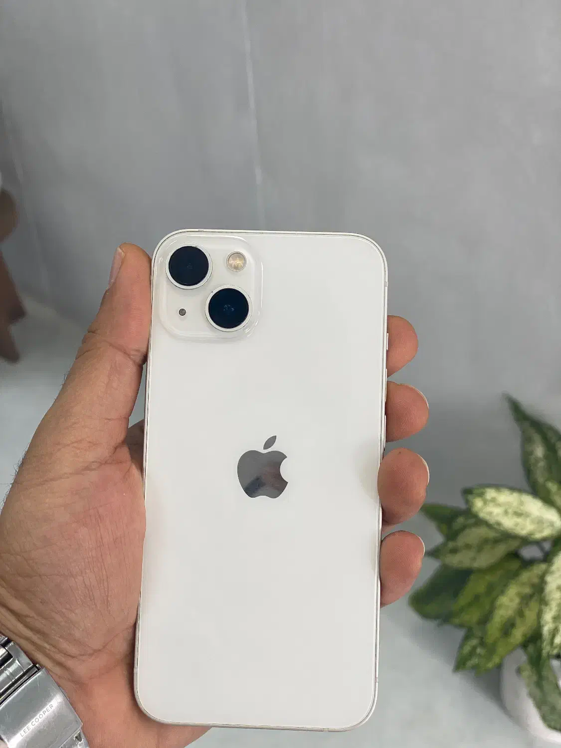 iPhone XS Max zaa 256 پک اصلی گوشی صفر|موبایل|تالش, هشتپر|دیوار