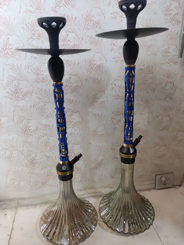 فروشنده آقا در فروشگاه دخانیات فقط طبق توضیحات|استخدام خدمات فروشگاه و رستوران|فولادشهر, B4|دیوار