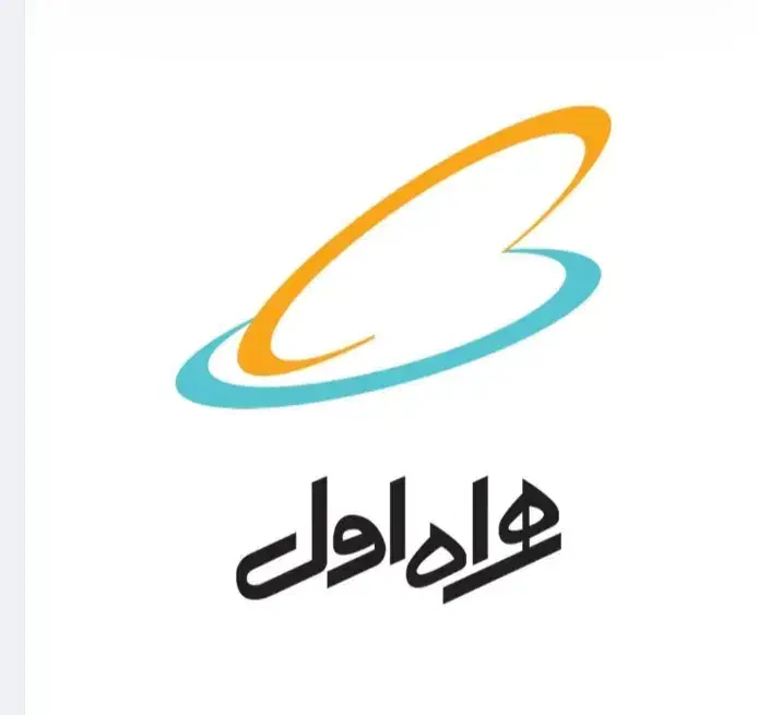 فروشی 09124456193|سیمکارت|فردیس, منظریه|دیوار