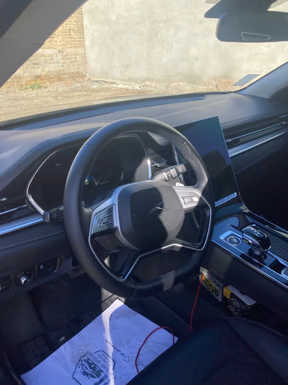 فروش KMCJ7|خودرو سواری و وانت|گلپایگان, |دیوار