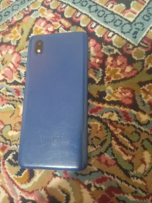 a01cor.    ۲۵۰0|موبایل|کرمانشاه, |دیوار