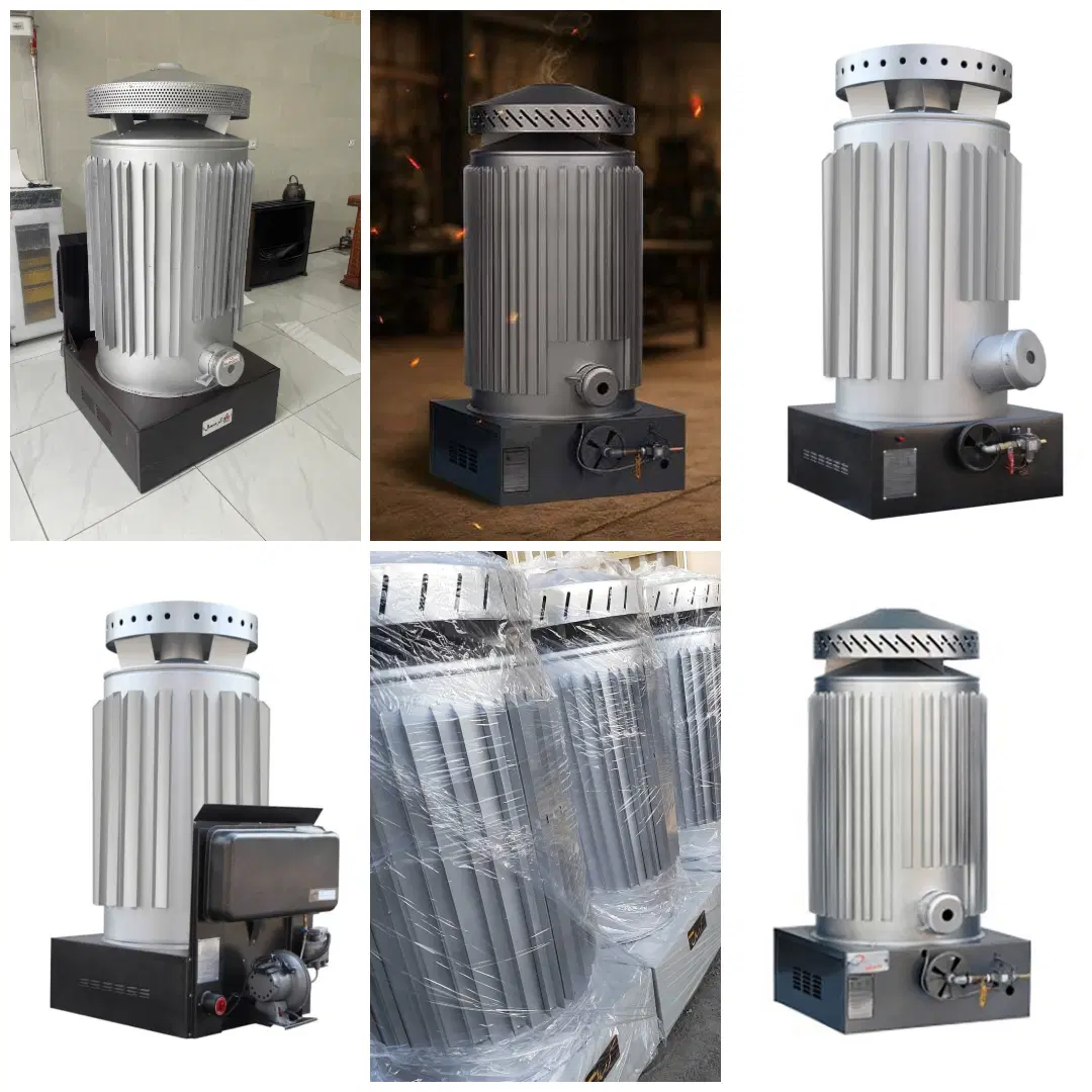 هیتر برقی بخاری برقی بخاری گلخانه هیتر کارگاهی|بخاری، هیتر، شومینه|تهران, شادآباد|دیوار