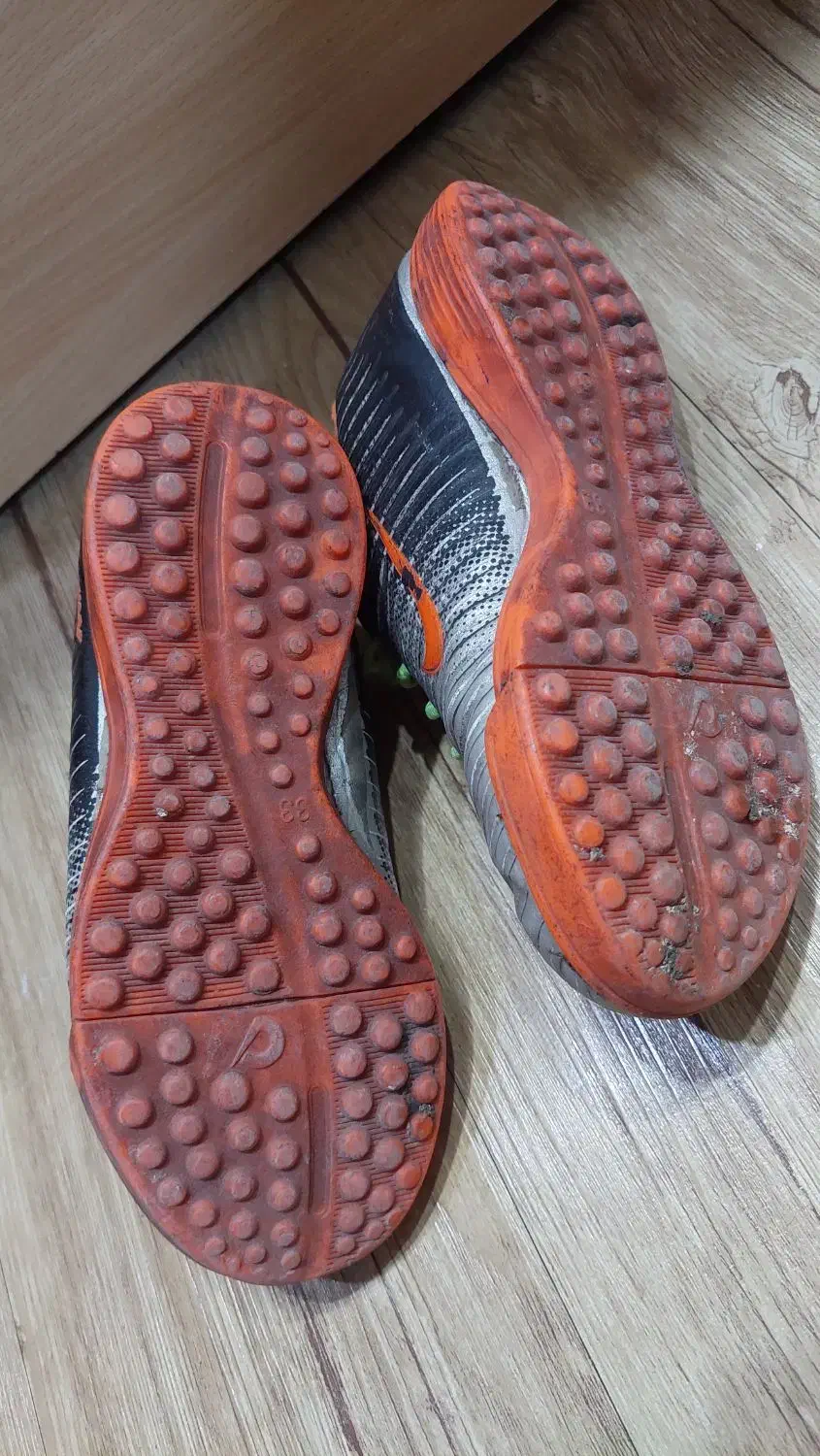 استوک میخی|تجهیزات ورزشی|ری, دیلمان|دیوار