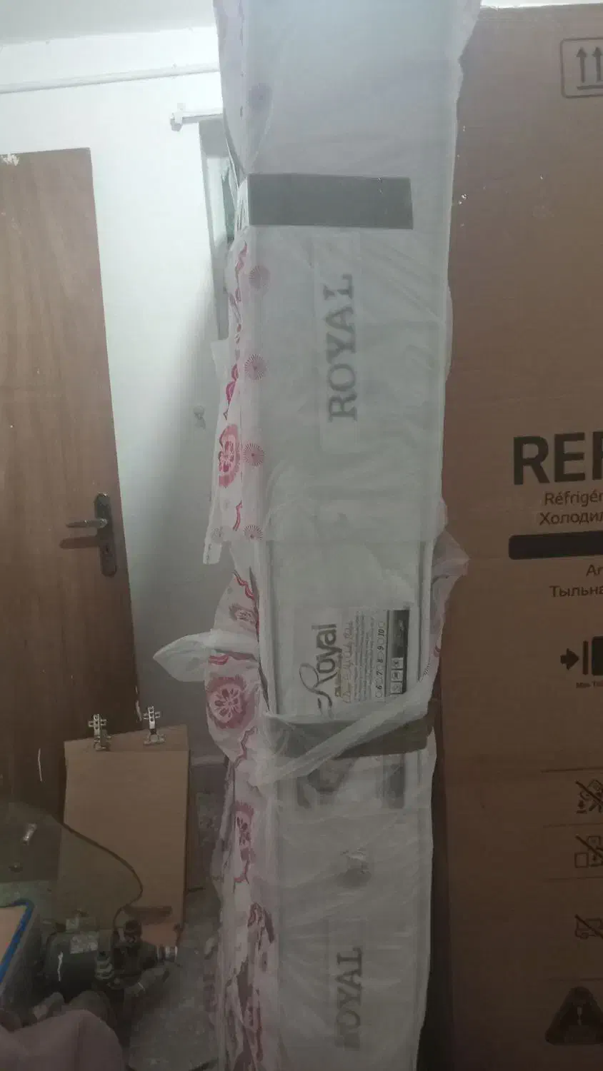 دوشک دونفره در حد نوع خارجی|تشک تختخواب|کنارک, |دیوار