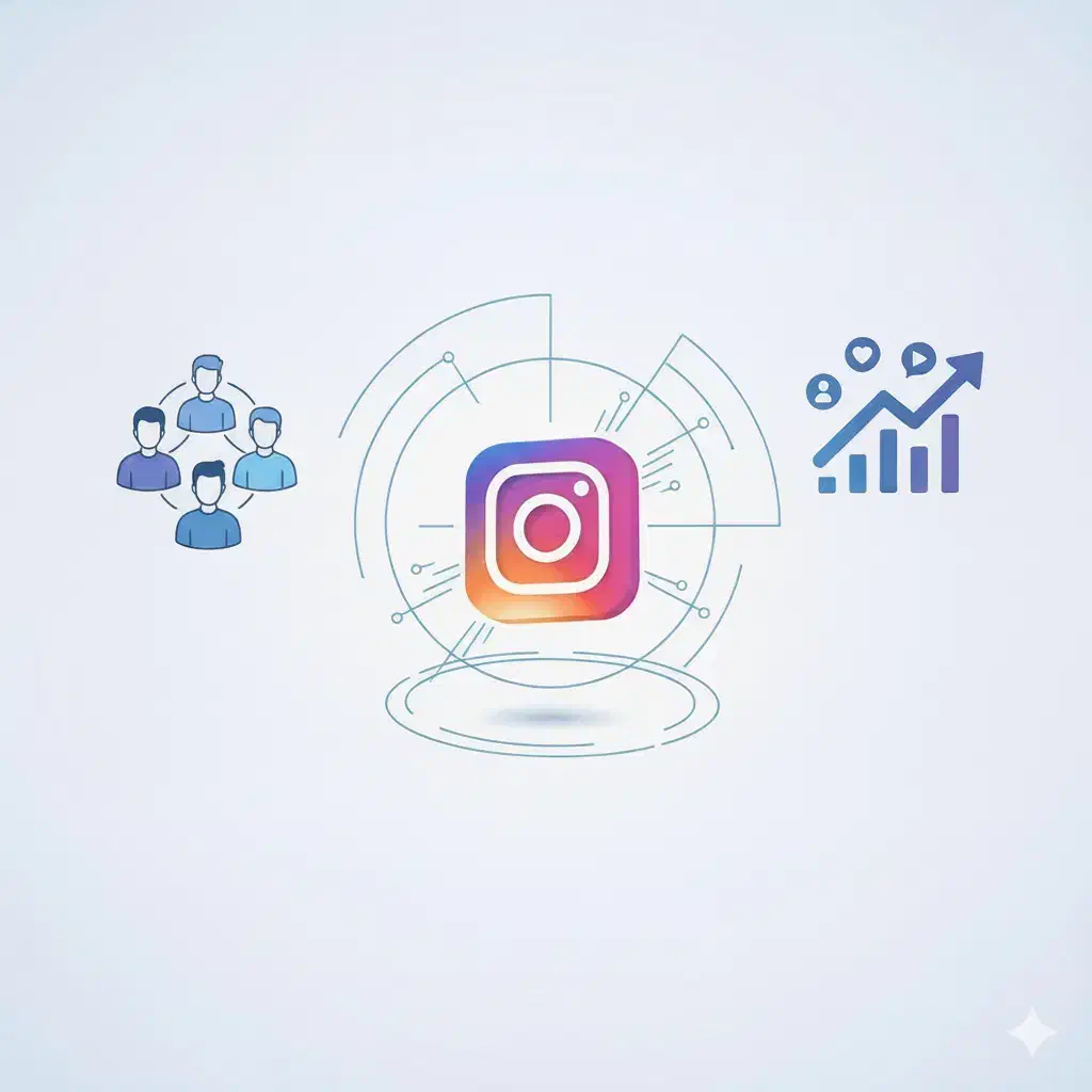 رشد سریع و فروش قطعی، ادمین حرفهای سوشال مدیا|خدمات رایانهای و موبایل|مشهد, حرم مطهر رضوی|دیوار