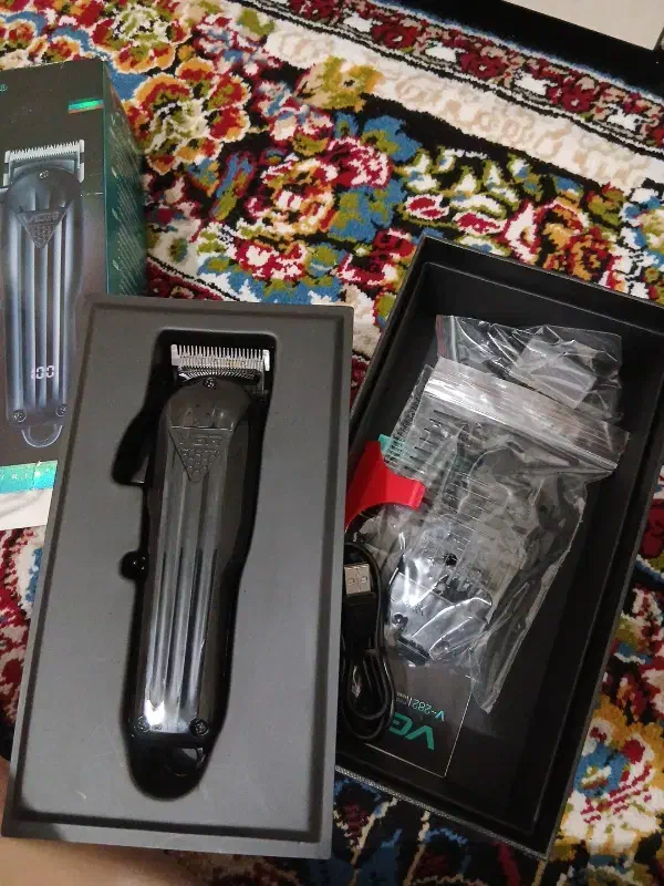 نونو|آرایشی، بهداشتی، درمانی|تهران, شهمیرزادی|دیوار