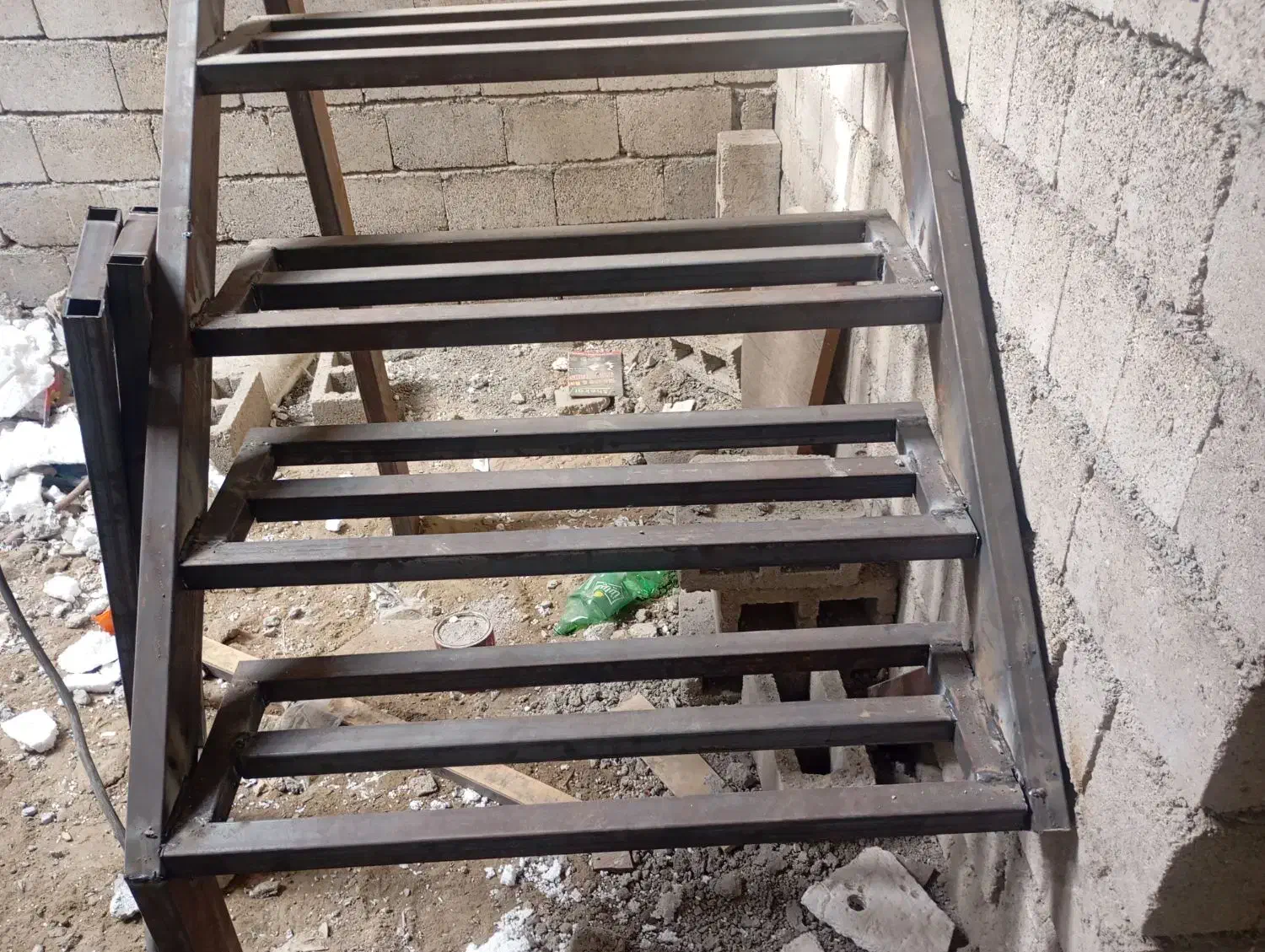 نیروی جوشکار|استخدام صنعتی، فنی، مهندسی|قشم, |دیوار