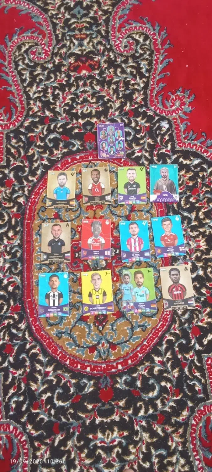 کمدی|اسباب‌‌بازی|مشهد, شهرک صنعتی توس|دیوار