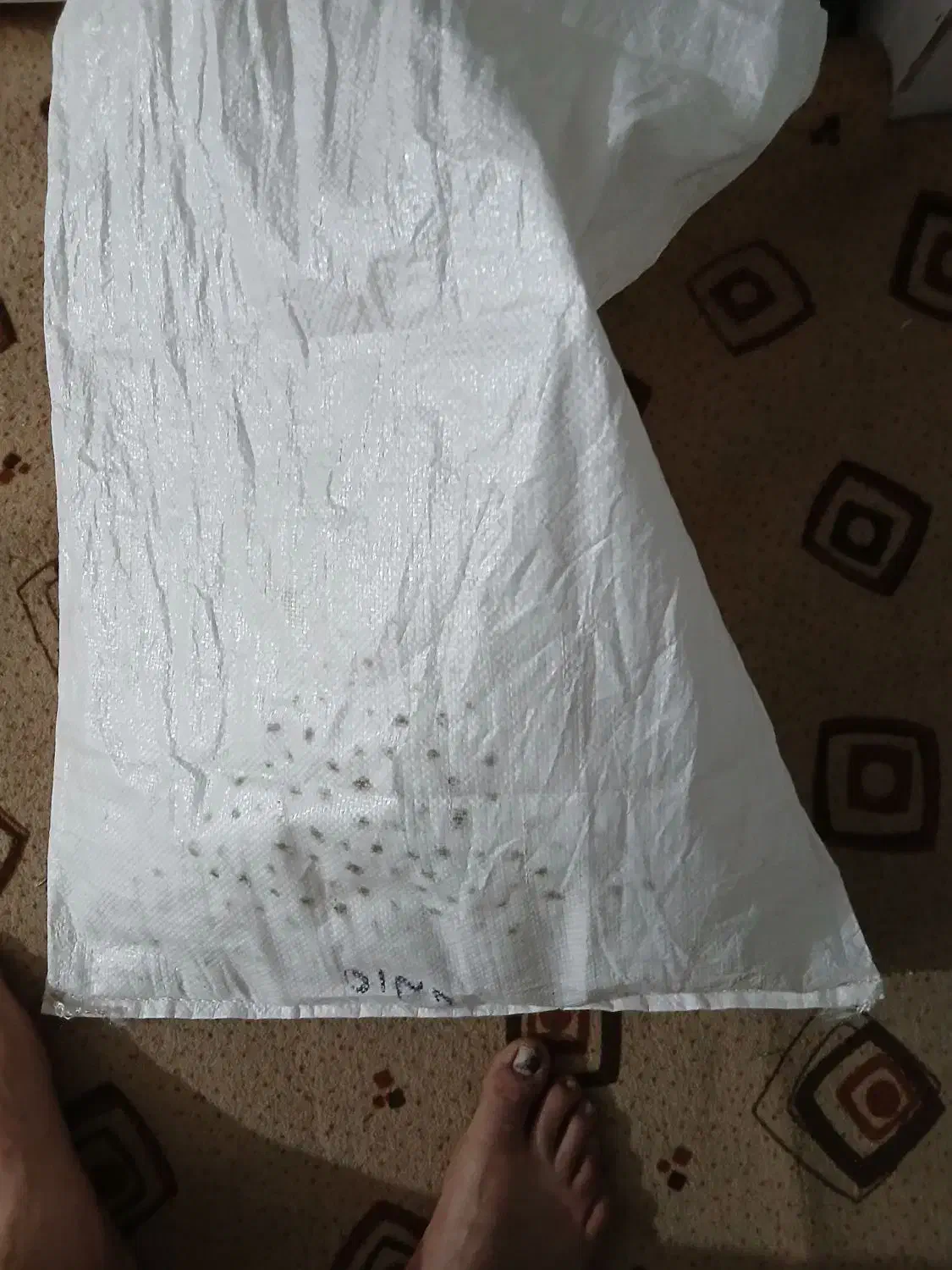 شیرخشک فله ای|لوازم جانبی حیوانات|بسطام, |دیوار