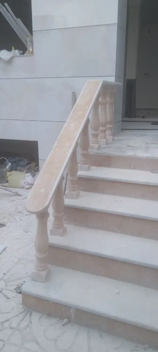 کاشی کاری و سرامیک کاری|خدمات پیشه و مهارت|خوی, |دیوار