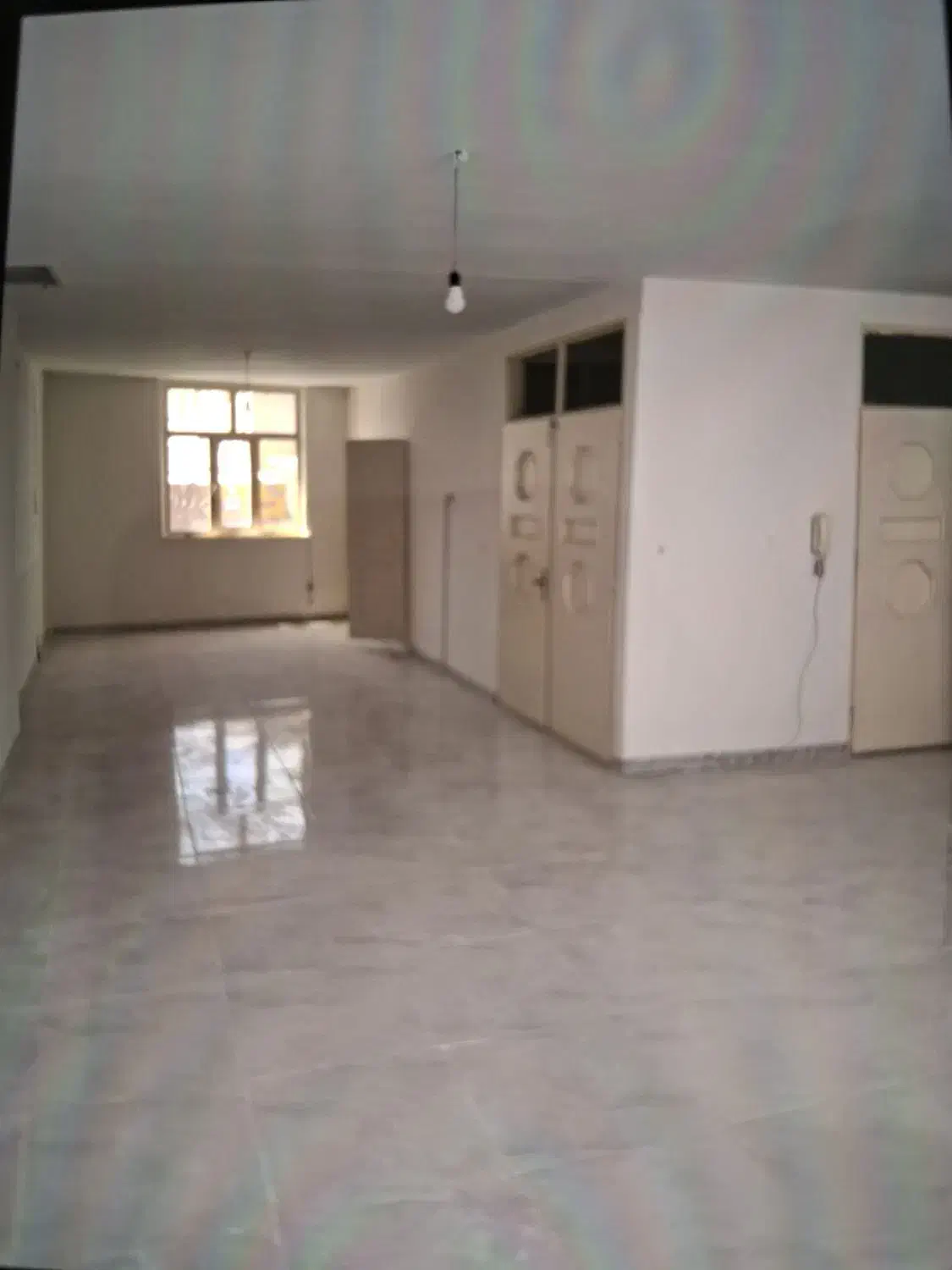 رهن و اجاره