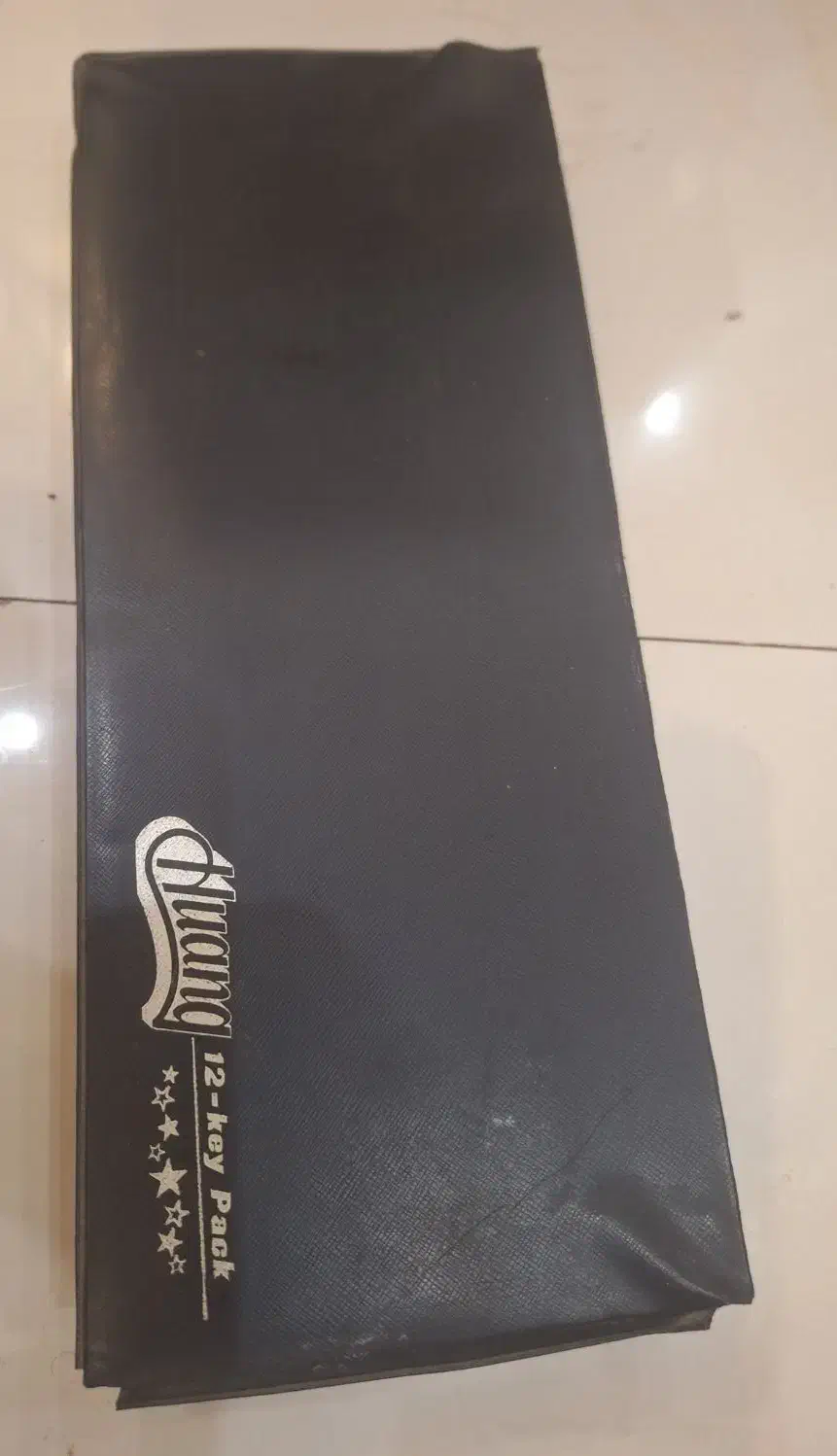 harmonica diatonic هارمونیکا سازدهنی|سازهای بادی|مشهد, دانشجو|دیوار